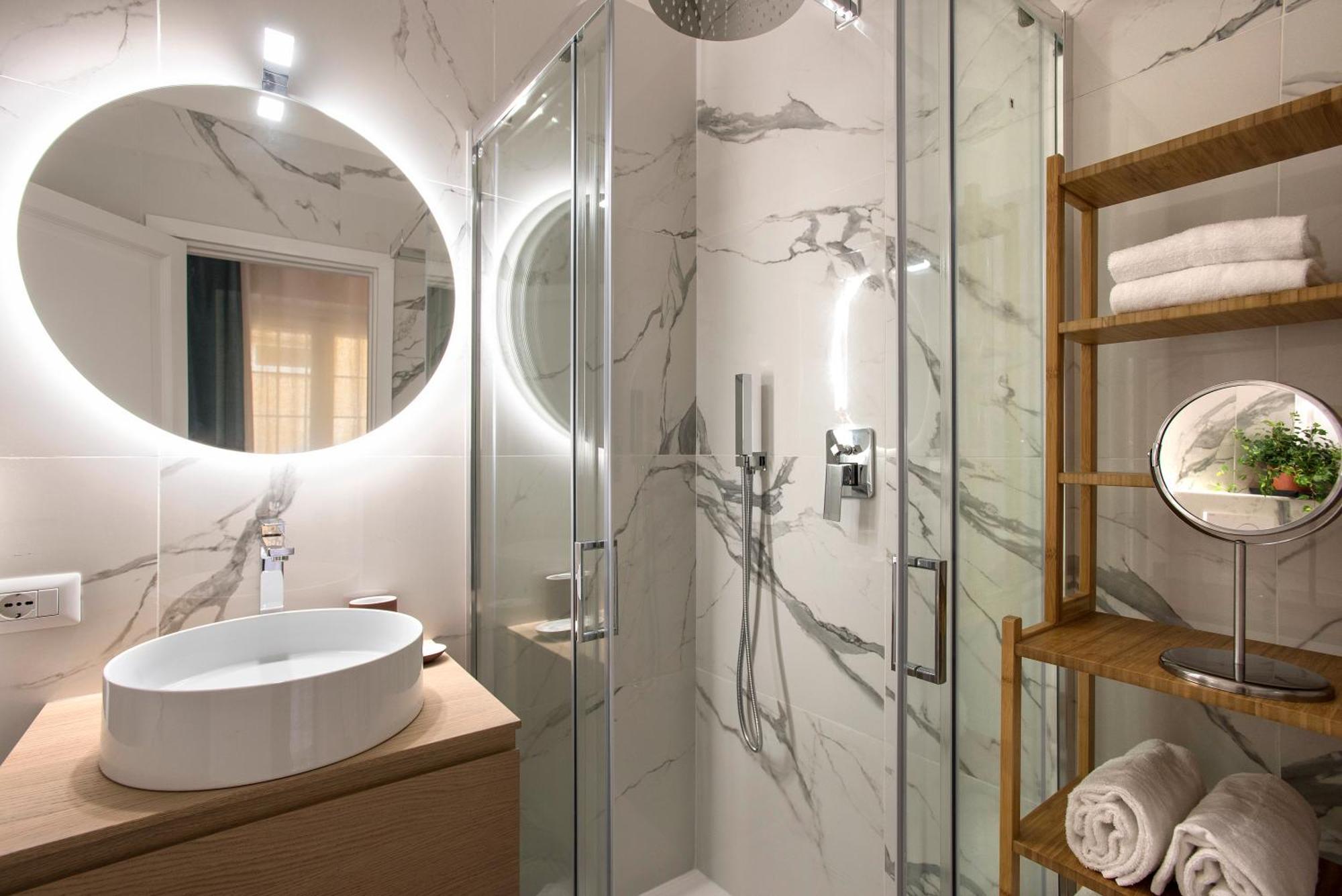 Specchi Loft